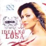 Ceca cd