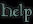 [Help]