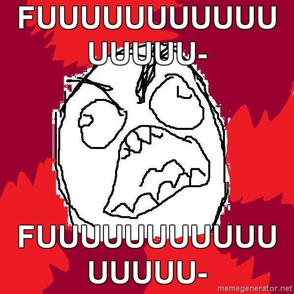 Rage-fu-FUUUUUUUUUUUUUUUU--FUUUUUUU.jpg