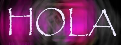Hola Pictures, Images and Photos