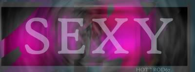 sexy Pictures, Images and Photos