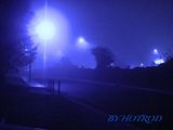 CopyofDSC04804.jpg STREET LIGHTs image by HOT-ROD67