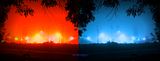 CopyofDSC04807-2.jpg CITY NIGHT image by HOT-ROD67