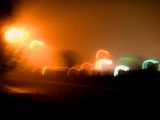 DSC04812.jpg CITY LIGHTS image by HOT-ROD67
