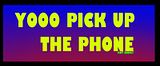 Untitled2.jpg funny quotes image by HOT-ROD67