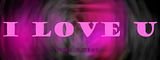 WAS12.jpg I love you image by HOT-ROD67