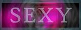 WAS14SX.jpg sexy3 image by HOT-ROD67