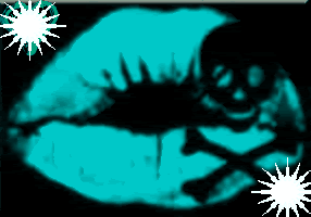 liose34e-1-1.gif shine kiss6 image by HOT-ROD67