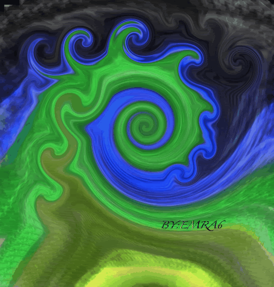 rrew2-1.gif OCEAN WAVE image by HOT-ROD67