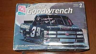 1%20AMT-Ertl-125-CHEVROLET-GOODWRENCH-Ra