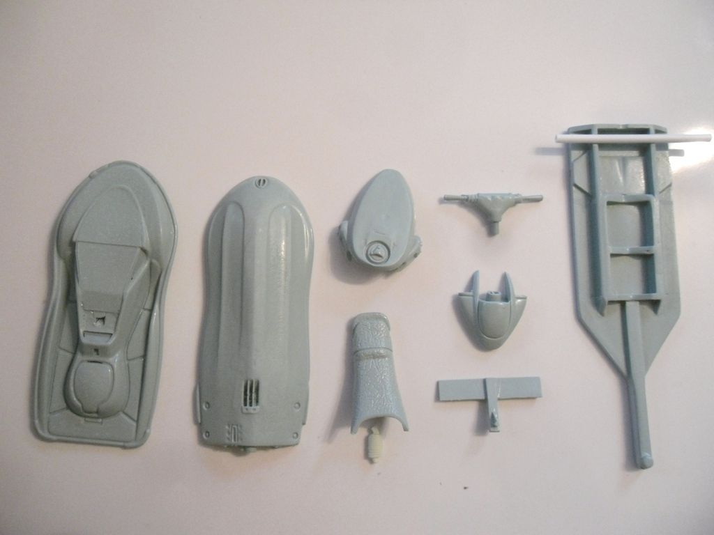 1%20Jetski%20resin%20kit_zps4whfwarm.jpg