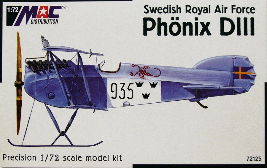 1%20Mac%20Phonix%20%20%20D-111_zpskac3bn