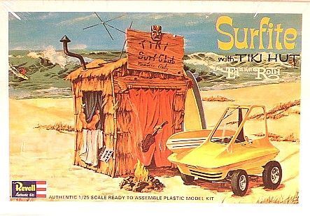 1%20Revell%20Surfite%20with%20Tiki%20Hut
