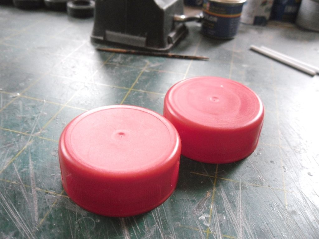 12%20possible%20new%20inner%20tubs_zpssu