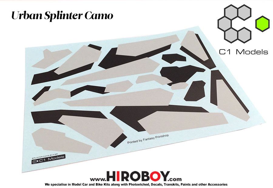 124_Urban_Camo_Decals_5%202_zpsympfx3dc.
