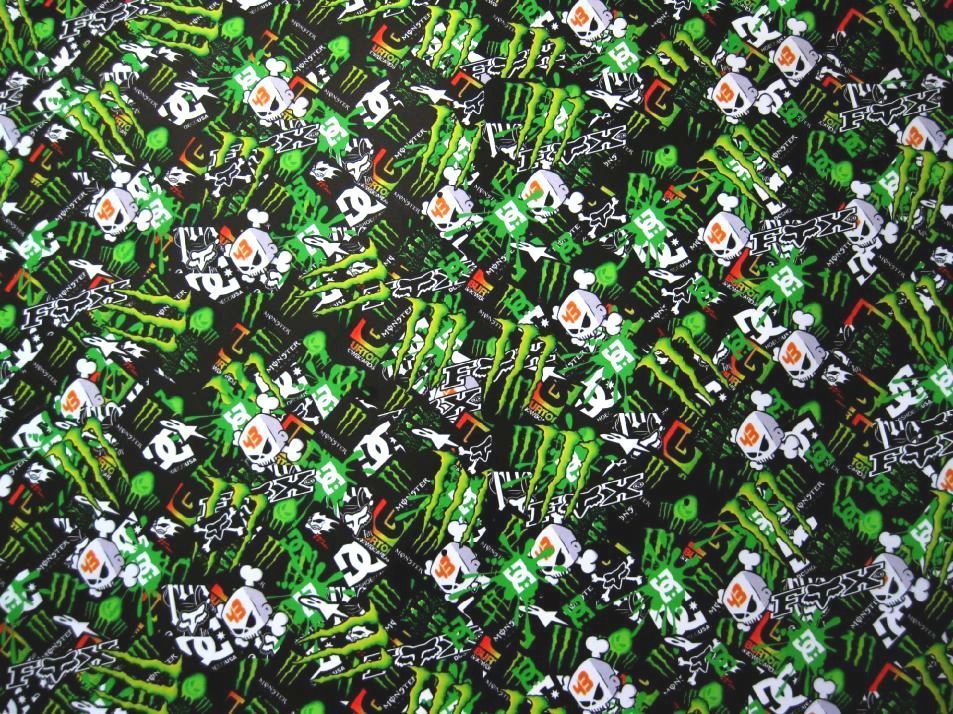 14b%20Monster%20stickerbomb_zpswwlqqyyt.