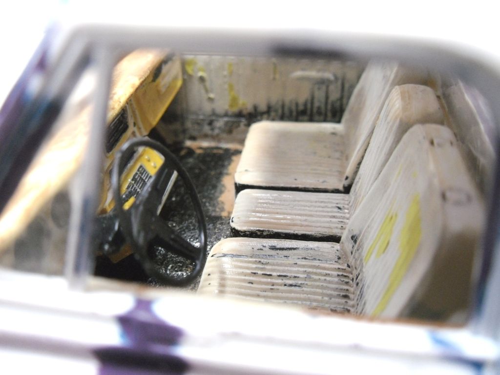 4%20interior%20re-installed_zpsixrobgdd.