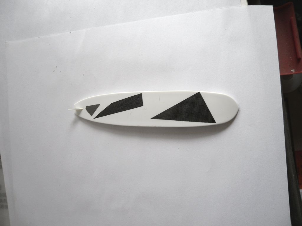 68%20Urban%20Camo%20decals%20underside_z