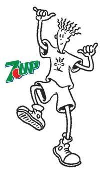 7_Up_zpsv8jtuyz6.jpeg