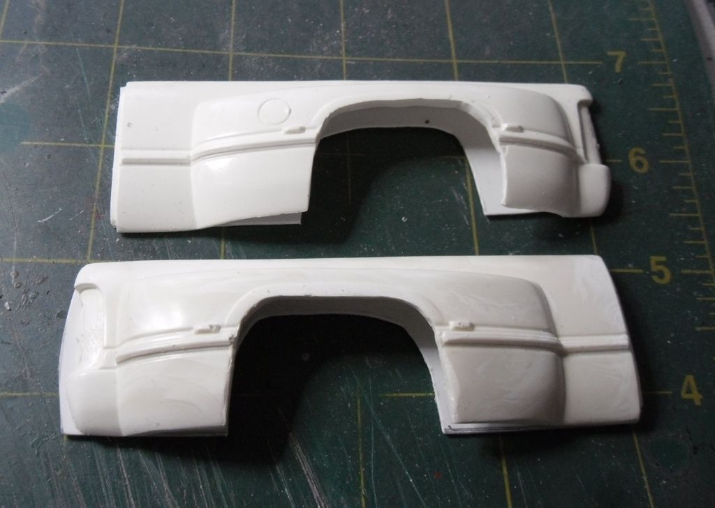 9%20new%20duallie%20wings_zpsj1kbgbmz.jp