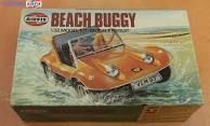 Airfix1-32BeachBuggy_zpsf5718b66.jpg