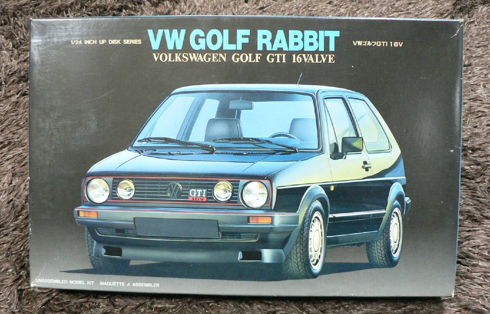 Fujimi%20VW%20Golf%20Rabbit%20GTi_zpsmpq