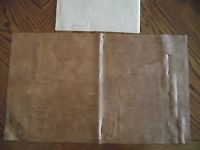 Mercedes%20500%20SLK%20interior_zpsam1b5