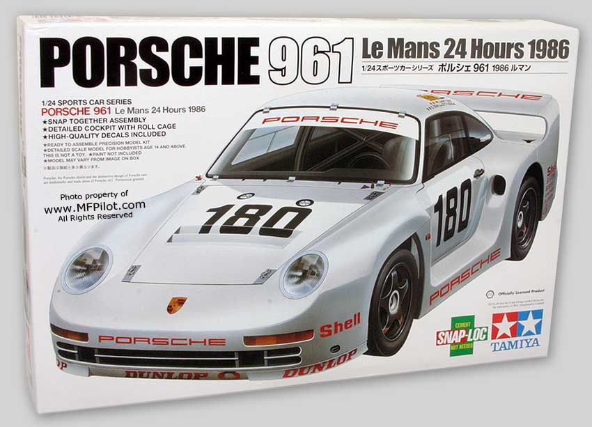 TAM24320Porsche961_wm_zpsnqfrhgqu.jpg