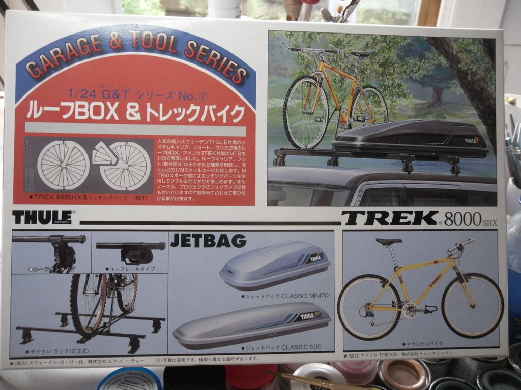 Thule%20top%20boxes%20amp%20roof%20rack_