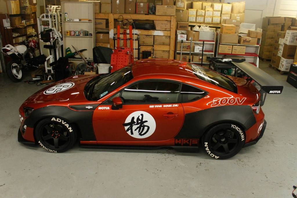 Toyota%2086%20Greddy%20s-charged_zpsxieg