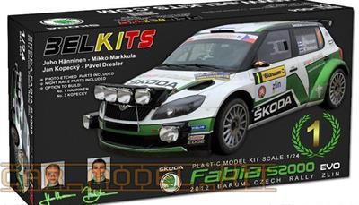 belkits%20skoda%20fabia_zpsk7fnvpvc.jpg
