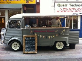 wholefood%20heaven%20hy%20van_zpsqpcasls