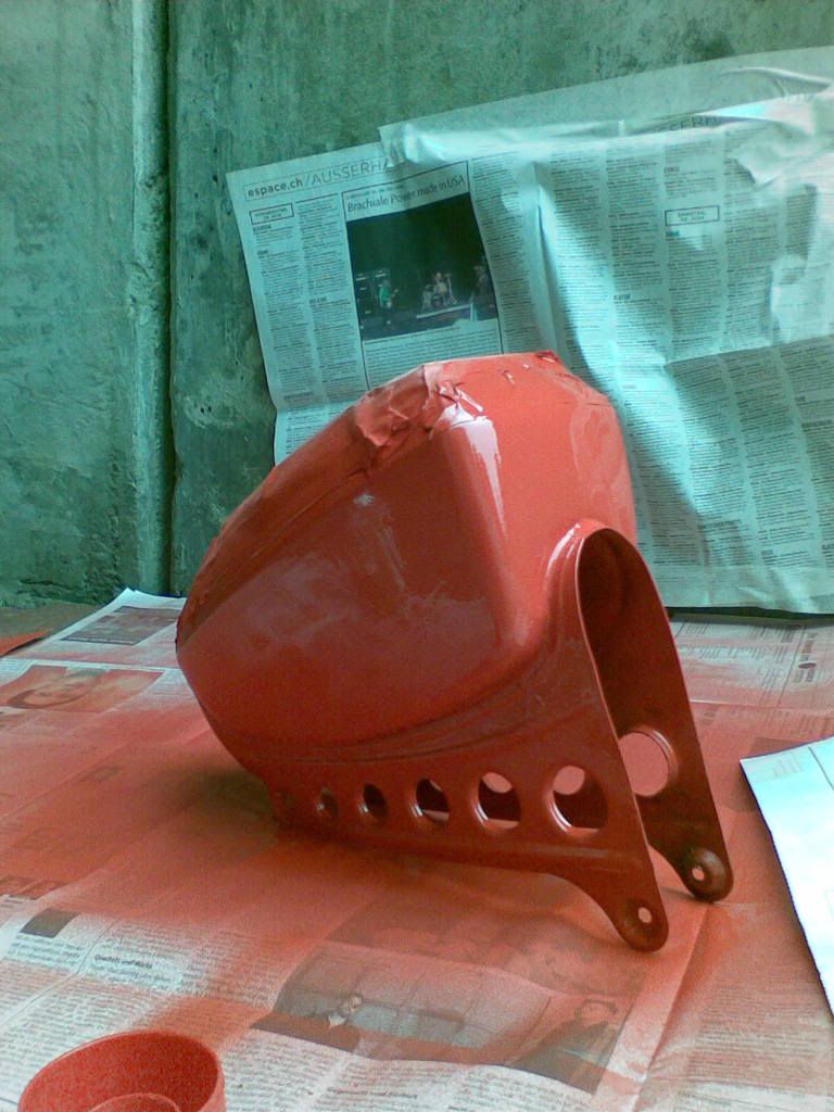Bild