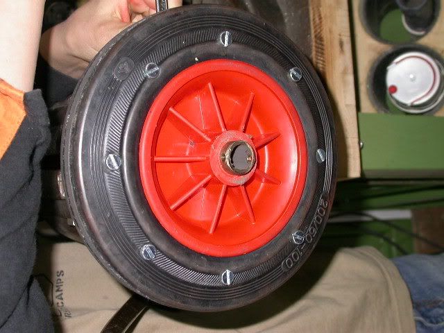 Bild