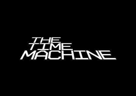 The Time Machine