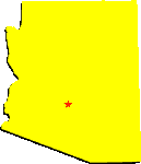 arizona