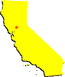 California