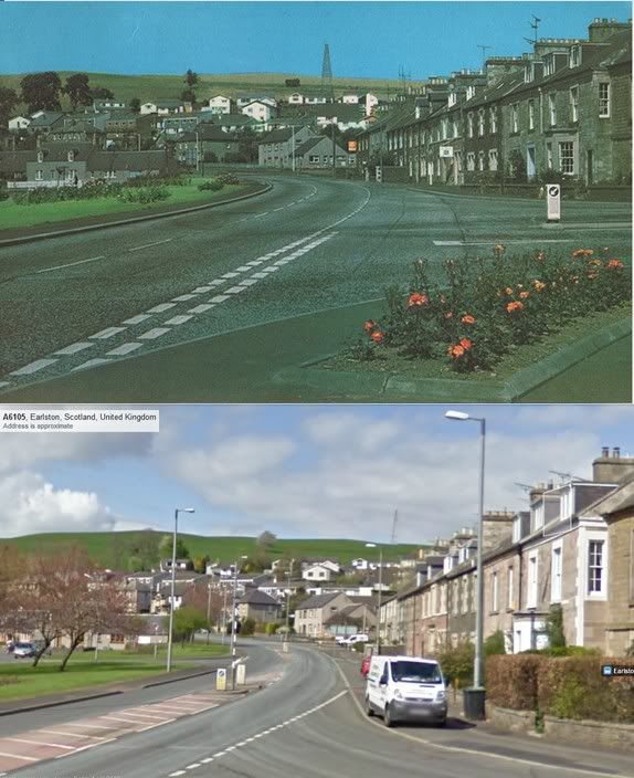 Earlston.jpg
