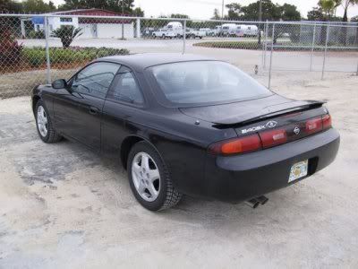 nissan240sx.jpg