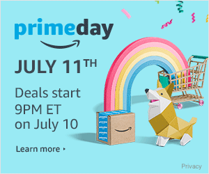photo prime-day_is-july-11th_300x250.gif