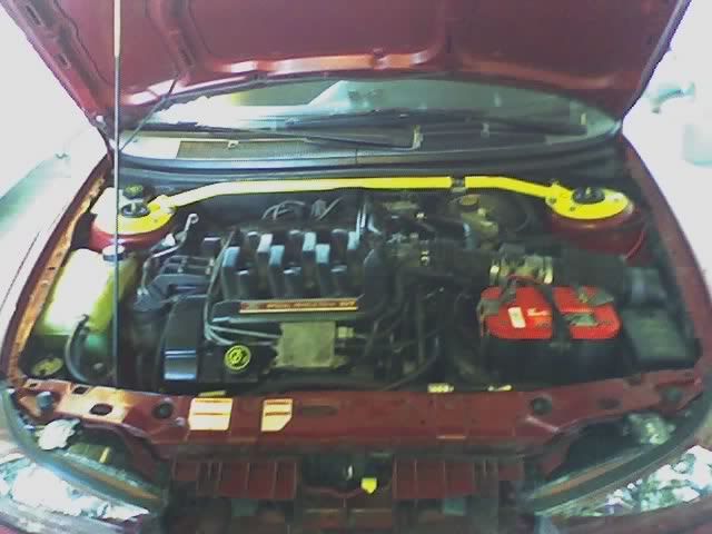 03-21-07_1617.jpg