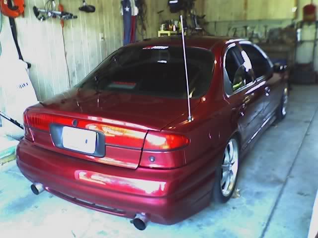 03-21-07_1620.jpg