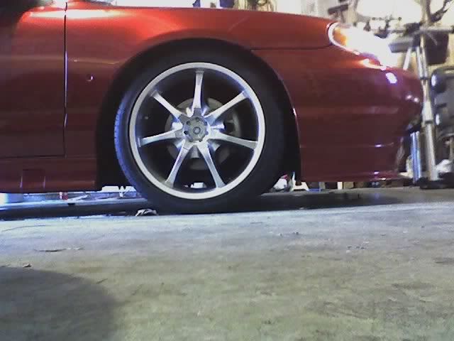 03-22-07_1120.jpg