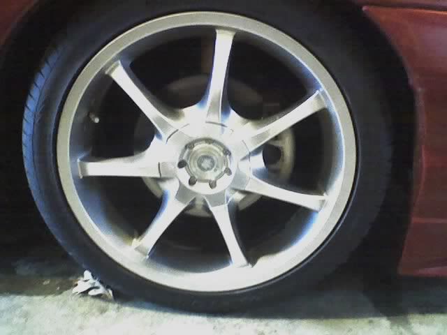 03-22-07_1125.jpg