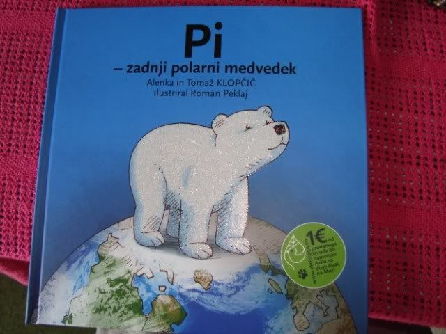 Slika