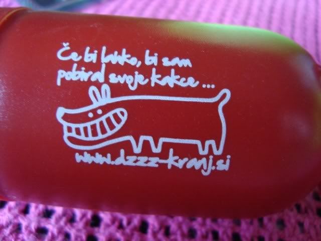 Slika