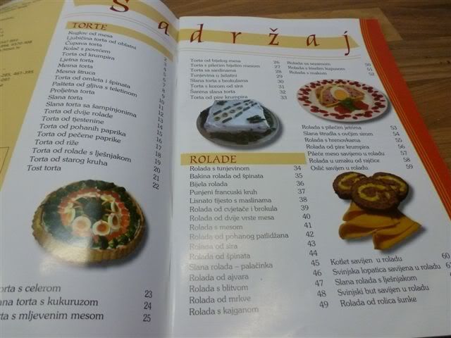 Slika