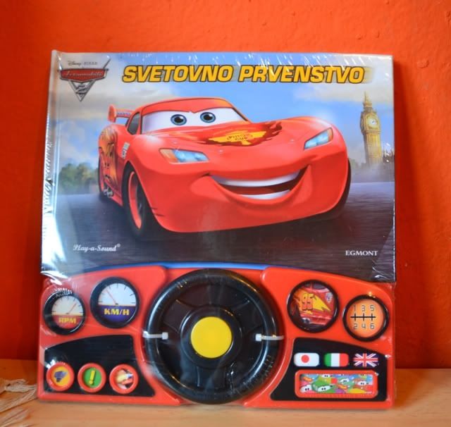 Slika