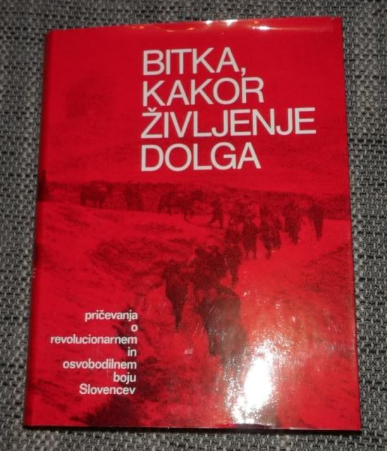 Slika