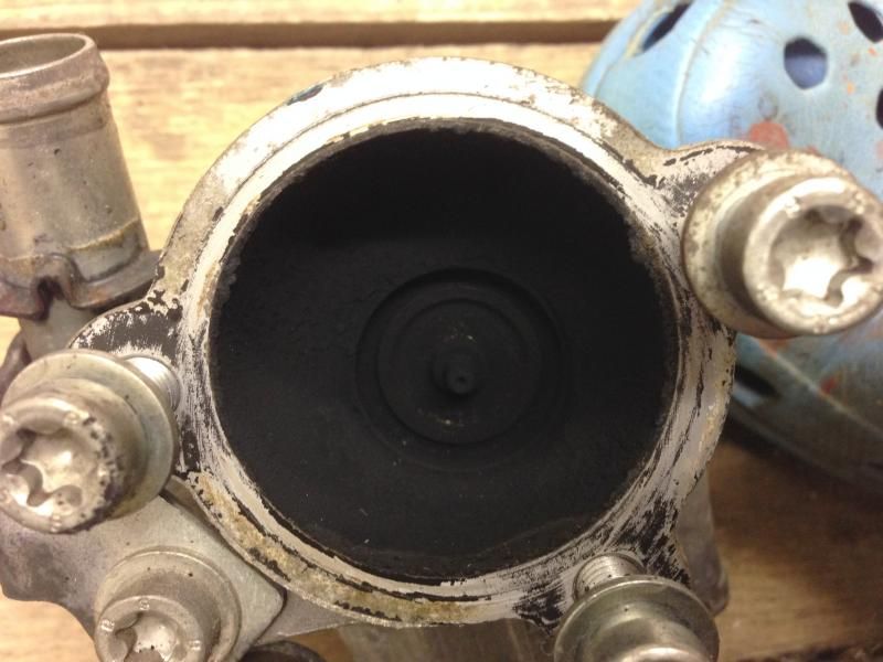 Opel Corsa D 13 Cdti Egr Valve Replacement Vs Cleaning Which Is Right For You - pln0e6m